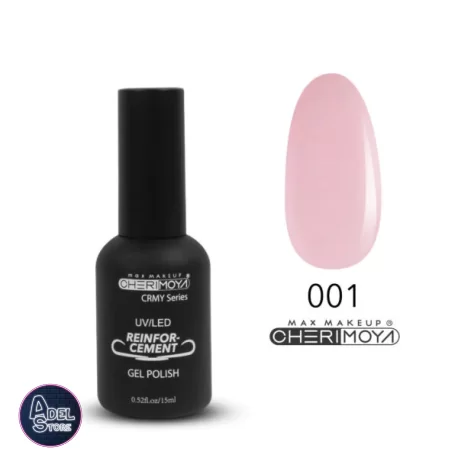 CHERIMOYA SEMI REINFORCEMENT COLORES 15ML