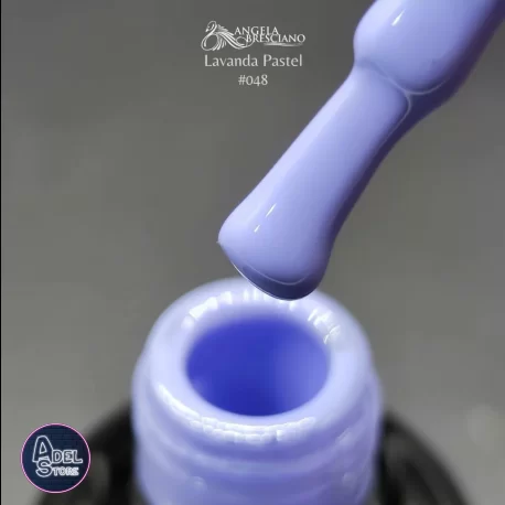ANGELA BRESCIANO SEMI 15ml