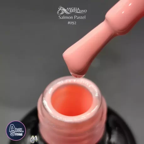 ANGELA BRESCIANO SEMI 15ml
