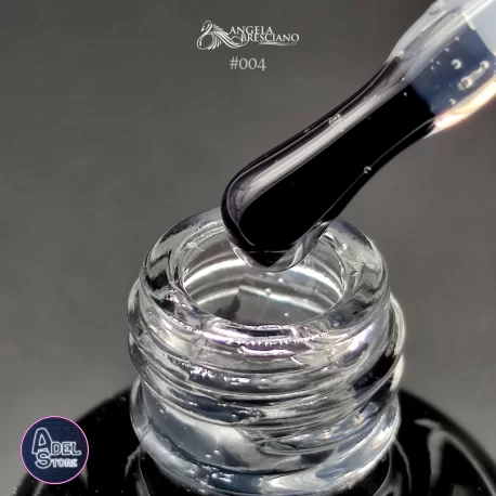 ANGELA BRESCIANO 15ml