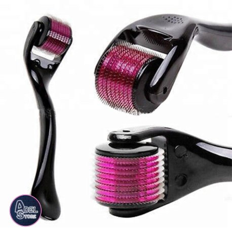 DERMA ROLLER