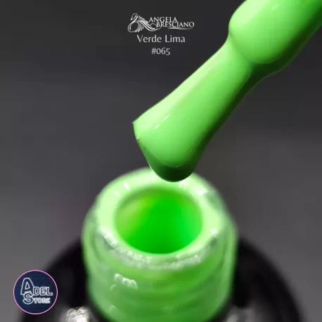ANGELA BRESCIANO SEMI 15ml