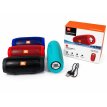 PARLANTE CHARGE 3 MINI